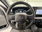 2023 Ford F-250 Super Cab 4WD Flatbed Truck for sale #34379A - photo 12