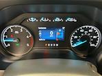 2023 Ford F-250 Super Cab 4WD Flatbed Truck for sale #34379A - photo 13