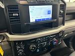 2023 Ford F-250 Super Cab 4WD Flatbed Truck for sale #34379A - photo 14