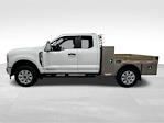 2023 Ford F-250 Super Cab 4WD Flatbed Truck for sale #34379A - photo 5