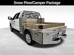 2023 Ford F-250 Super Cab 4WD Flatbed Truck for sale #34379A - photo 2