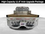 2023 Ford F-250 Super Cab 4WD Flatbed Truck for sale #34379A - photo 3