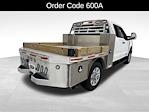 2023 Ford F-250 Super Cab 4WD Flatbed Truck for sale #34379A - photo 6