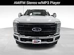 2023 Ford F-250 Super Cab 4WD Flatbed Truck for sale #34379A - photo 9