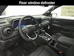 2026 Chevrolet Colorado Crew Cab 4WD Pickup for sale #34382 - photo 10