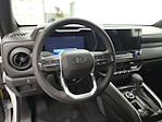 2026 Chevrolet Colorado Crew Cab 4WD Pickup for sale #34382 - photo 11