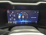2026 Chevrolet Colorado Crew Cab 4WD Pickup for sale #34382 - photo 12