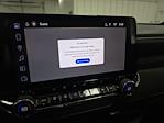 2026 Chevrolet Colorado Crew Cab 4WD Pickup for sale #34382 - photo 14