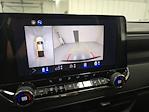 2026 Chevrolet Colorado Crew Cab 4WD Pickup for sale #34382 - photo 15