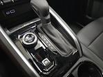 2026 Chevrolet Colorado Crew Cab 4WD Pickup for sale #34382 - photo 16