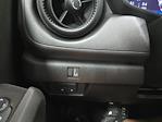 2026 Chevrolet Colorado Crew Cab 4WD Pickup for sale #34382 - photo 19