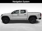 2026 Chevrolet Colorado Crew Cab 4WD Pickup for sale #34382 - photo 3