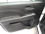 2026 Chevrolet Colorado Crew Cab 4WD Pickup for sale #34382 - photo 20