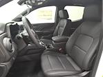 2026 Chevrolet Colorado Crew Cab 4WD Pickup for sale #34382 - photo 21