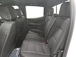 2026 Chevrolet Colorado Crew Cab 4WD Pickup for sale #34382 - photo 22