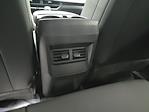 2026 Chevrolet Colorado Crew Cab 4WD Pickup for sale #34382 - photo 23