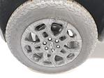 2026 Chevrolet Colorado Crew Cab 4WD Pickup for sale #34382 - photo 24