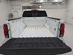 2026 Chevrolet Colorado Crew Cab 4WD Pickup for sale #34382 - photo 25