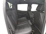 2026 Chevrolet Colorado Crew Cab 4WD Pickup for sale #34382 - photo 26