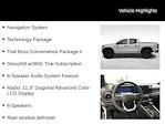 2026 Chevrolet Colorado Crew Cab 4WD Pickup for sale #34382 - photo 27