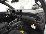 2026 Chevrolet Colorado Crew Cab 4WD Pickup for sale #34382 - photo 29