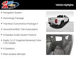 2026 Chevrolet Colorado Crew Cab 4WD Pickup for sale #34382 - photo 4