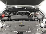 2026 Chevrolet Colorado Crew Cab 4WD Pickup for sale #34382 - photo 30