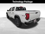2026 Chevrolet Colorado Crew Cab 4WD Pickup for sale #34382 - photo 2