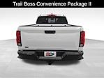 2026 Chevrolet Colorado Crew Cab 4WD Pickup for sale #34382 - photo 5