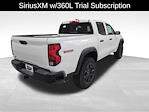 2026 Chevrolet Colorado Crew Cab 4WD Pickup for sale #34382 - photo 6