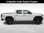 2026 Chevrolet Colorado Crew Cab 4WD Pickup for sale #34382 - photo 7