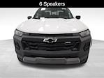 2026 Chevrolet Colorado Crew Cab 4WD Pickup for sale #34382 - photo 9