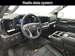 2026 Chevrolet Silverado 1500 Crew Cab 4WD Pickup for sale #34385 - photo 10