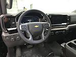 2026 Chevrolet Silverado 1500 Crew Cab 4WD Pickup for sale #34385 - photo 11