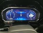 2026 Chevrolet Silverado 1500 Crew Cab 4WD Pickup for sale #34385 - photo 12