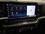 2026 Chevrolet Silverado 1500 Crew Cab 4WD Pickup for sale #34385 - photo 13