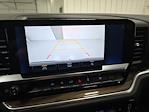 2026 Chevrolet Silverado 1500 Crew Cab 4WD Pickup for sale #34385 - photo 15