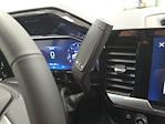 2026 Chevrolet Silverado 1500 Crew Cab 4WD Pickup for sale #34385 - photo 16