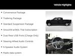 2026 Chevrolet Silverado 1500 Crew Cab 4WD Pickup for sale #34385 - photo 17