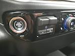 2026 Chevrolet Silverado 1500 Crew Cab 4WD Pickup for sale #34385 - photo 18