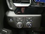 2026 Chevrolet Silverado 1500 Crew Cab 4WD Pickup for sale #34385 - photo 19