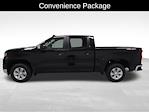 2026 Chevrolet Silverado 1500 Crew Cab 4WD Pickup for sale #34385 - photo 3