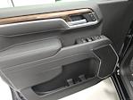 2026 Chevrolet Silverado 1500 Crew Cab 4WD Pickup for sale #34385 - photo 20