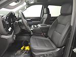 2026 Chevrolet Silverado 1500 Crew Cab 4WD Pickup for sale #34385 - photo 21