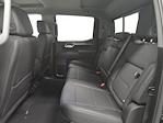 2026 Chevrolet Silverado 1500 Crew Cab 4WD Pickup for sale #34385 - photo 22