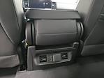 2026 Chevrolet Silverado 1500 Crew Cab 4WD Pickup for sale #34385 - photo 23