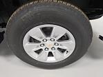 2026 Chevrolet Silverado 1500 Crew Cab 4WD Pickup for sale #34385 - photo 24