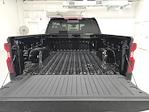 2026 Chevrolet Silverado 1500 Crew Cab 4WD Pickup for sale #34385 - photo 25