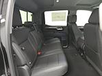 2026 Chevrolet Silverado 1500 Crew Cab 4WD Pickup for sale #34385 - photo 26