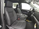 2026 Chevrolet Silverado 1500 Crew Cab 4WD Pickup for sale #34385 - photo 28